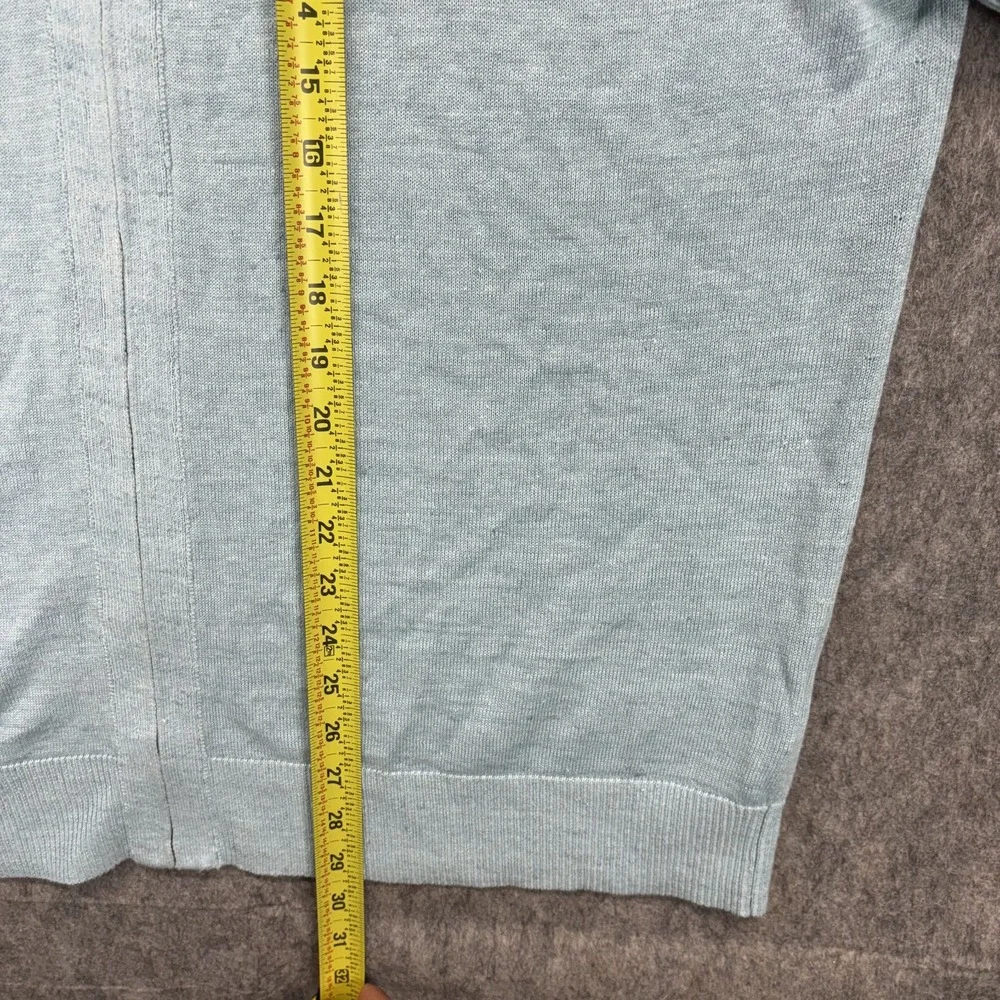 Banana Republic pit 23